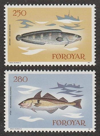 97-98,MNH