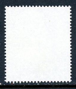 China 1976 Hong Kong QEII $2.00 Machin Head UNWmk Sc #324 MNH M329 ⭐⭐⭐⭐⭐