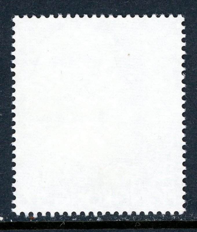 China 1976 Hong Kong QEII $2.00 Machin Head UNWmk Sc #324 MNH M329 ⭐⭐⭐⭐⭐