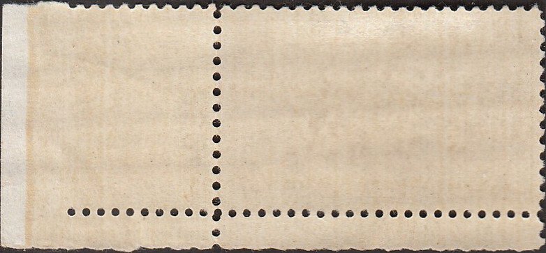 # 1071 MINT NEVER HINGED ( MNH ) FORT TICONDEROGA    