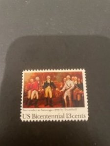 Us sc 1728 MNH