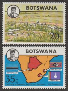 108-109,MNH