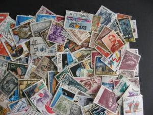 Spain 200 nice mixture (duplicates,mixed cond) lots of commemoratives are here!