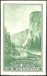 751a Mint,OG,NH... SCV $2.25