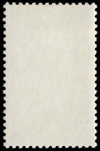 United States - Scott 3058 - Mint-Never-Hinged