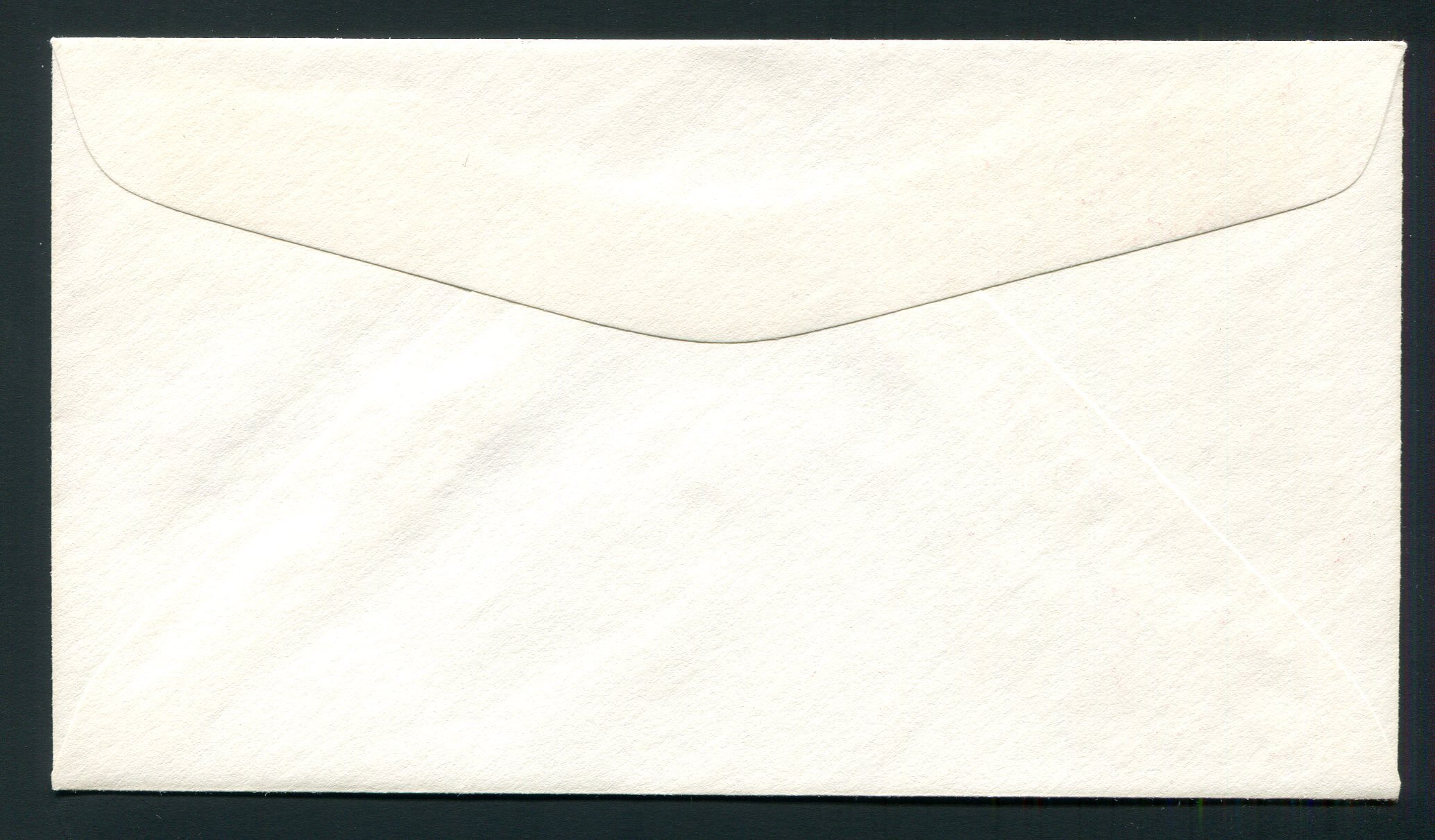 1983 Santa Claus, Indiana First Year for Famous Christmas Pictorial