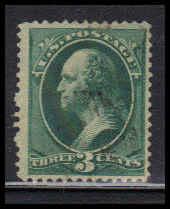  158 Used Fine D25337
