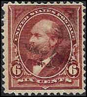 271 Used... SCV $8.50