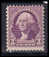  720 Average MHH Z5078