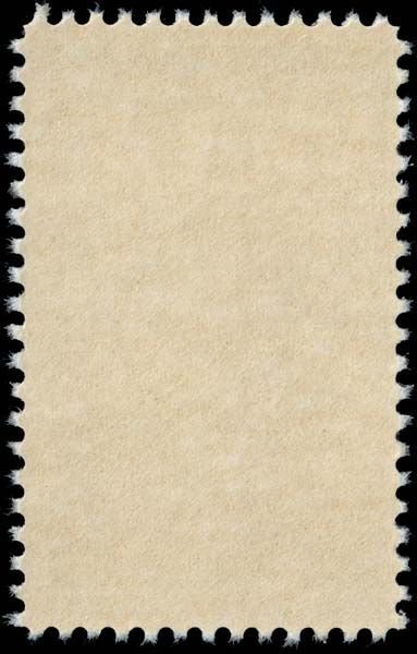 United States - Scott 2102 - Mint-Never-Hinged