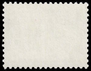 United States - Scott 2958 - Mint-Never-Hinged