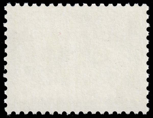 United States - Scott 2958 - Mint-Never-Hinged