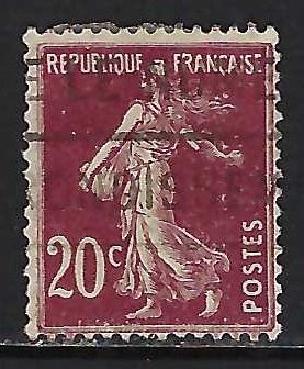 France 166 VFU 1046A-3