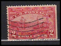  372 Used Fine D26712
