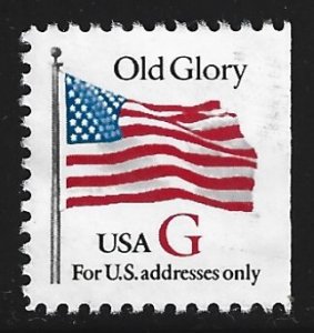 USA #2885  VF