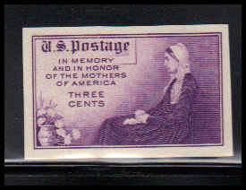  754 Very Fine MNH Z1707