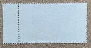 Germany 2003 Art Composition by Adolf Holzel, MNH. Scott 2230, CV $2.10