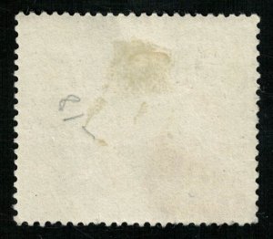 Spain, (2997-т)