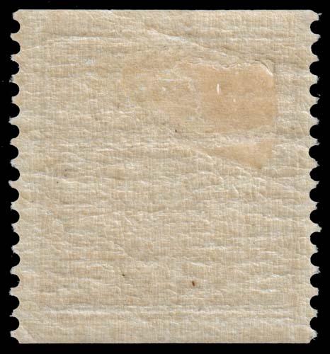 Sweden - Scott 134 - Mint-Hinged