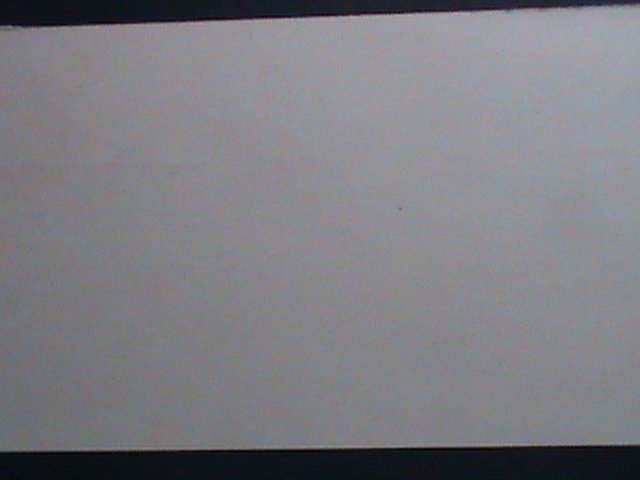 ​UNITED STATES-1956 -MS LIBERTY-IN GOD WE TRUST- MNH-POST CARD-VERY FINE