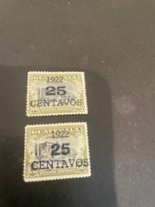 Guatemala sc 196,a MHR