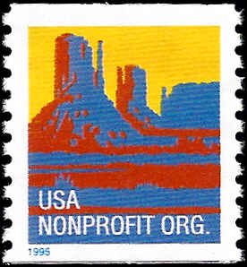 2902 Mint,OG,NH... SCV $0.25