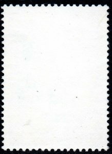 1962 Swaziland Sg 93w 2½c black and vermillion Inverted Watermark Unmoun