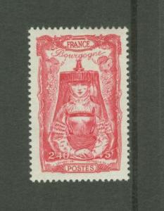 France MINT Bargain Box