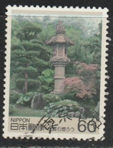 Japon     1611   (O)   1985