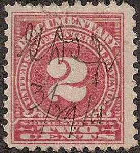 R197 - Used-HR - SCV-0.30