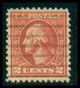 528B Used Fine M9050