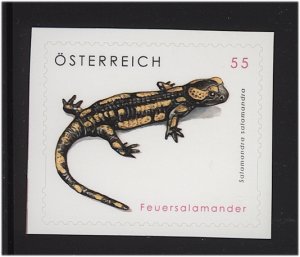 Austria 2007  Scott #2093 MNH