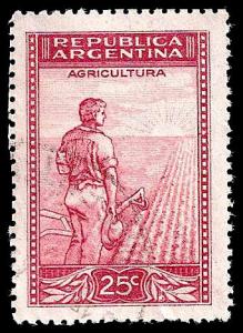 USED BOX WORLD WIDE 208