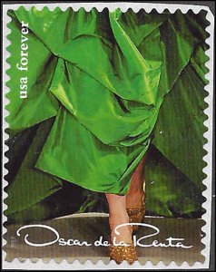 5173c Mint,OG,NH... SCV $1.10