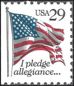 2593B Mint,OG,NH... SCV $2.50