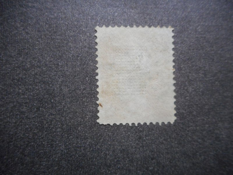 # 88 F-VF Used