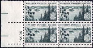 SC#1106 3