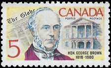CANADA   #484 MNH (9)