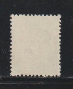 Turkey SC 1264-83 Mint Never Hinged