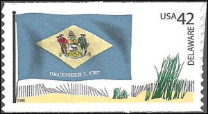 4282 Mint,OG,NH... SCV $1.00