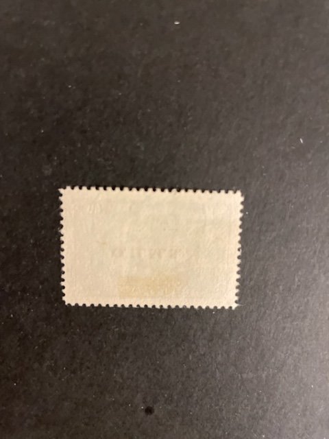 Canada sc O9 u cancel