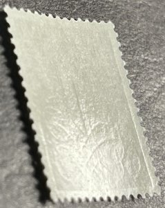 GERMANY # 737A--MINT NEVER/HINGED---SINGLE---1958