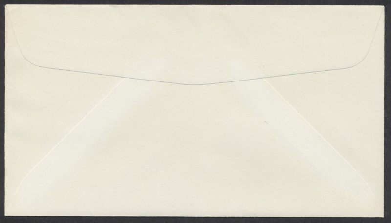 1970 #505 Manitoba Centennial FDC Plate Block Darnell Cachet Ottawa