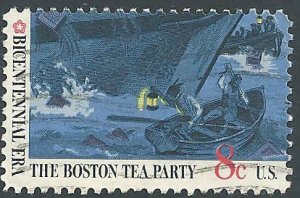 US - #1482 - Used - SCV-0.25