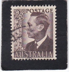 Australia,  # 232     used