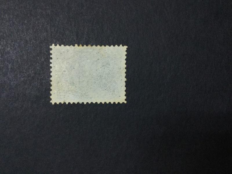 MOMEN: US #68 USED #23675