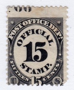 United States           o53           unused