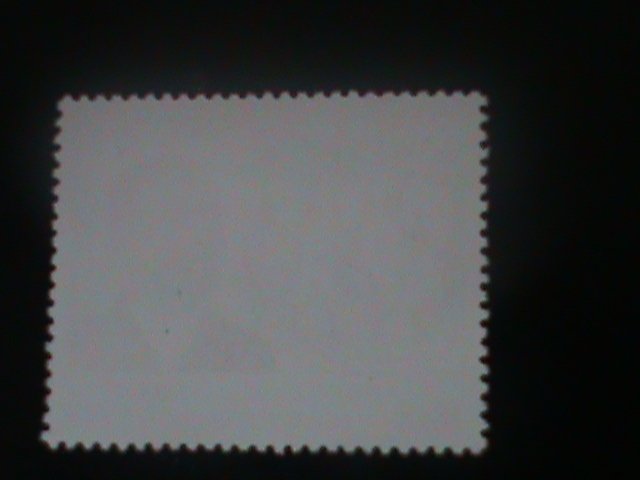 ​CUBA -1998- - CENTENARY OF INDEPENDENT-MNH-VERY FINE-HARD TO FIND