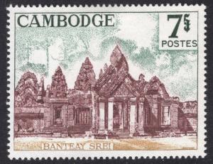 CAMBODIA SCOTT 154