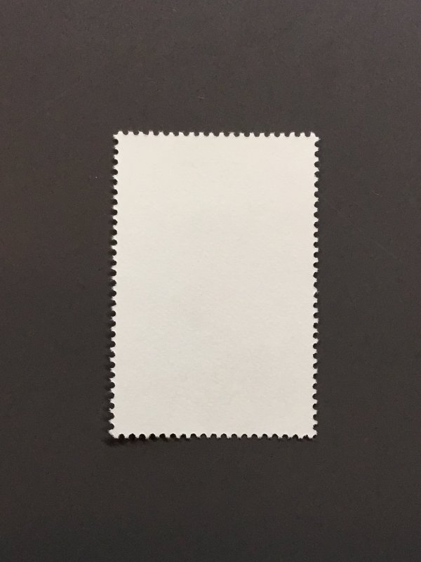 Tonga 807 VF MNH. Scott $ 20.00